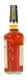 Old Forester Bottled in Bond (1984) thumbnail 4
