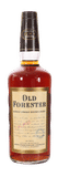 Old Forester 100th Double Golden Anniversary (1965) thumbnail