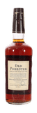 Old Forester 100th Double Golden Anniversary (1965) thumbnail 3