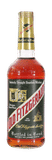 Old Fitzgerald Bottled in Bond 6 year (1969) thumbnail