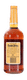 Cabin Still Kentucky Straight Bourbon 1L (1983) thumbnail 2