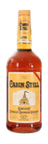 Cabin Still Kentucky Straight Bourbon 1L (1985) thumbnail