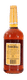 Cabin Still Kentucky Straight Bourbon 1L (1985) thumbnail 2