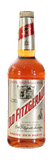 Old Fitzgerald Prime Bourbon (1988) thumbnail