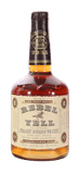 Rebel Yell Sour Mash Bourbon (1993) thumbnail