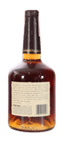 Rebel Yell Sour Mash Bourbon (1993) thumbnail 2