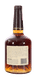 Rebel Yell Sour Mash Bourbon (1993) thumbnail 2