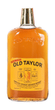 Old Taylor Kentucky Straight Bourbon Pint (1976) thumbnail