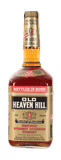 Old Heaven Hill Bottled in Bond 1L (1982) thumbnail