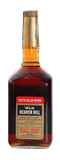 Old Heaven Hill Bottled in Bond 1L (1982) thumbnail 2