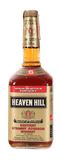 Old Heaven Hill Bottled in Bond 1L (1982) thumbnail 3
