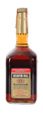 Old Heaven Hill Bottled in Bond 1L (1982) thumbnail 4