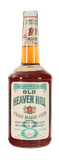 Old Heaven HIll Very Rare Old 8 year 1L (1979) thumbnail