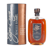 Elijah Craig 18 year 'Pre-Fire' (1979) thumbnail