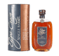 Elijah Craig 18 year 'Pre-Fire' (1979) thumbnail