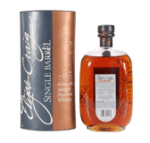 Elijah Craig 18 year 'Pre-Fire' (1979) thumbnail 2