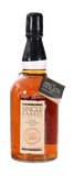 Evan Williams Single Barrel Vintage (1989) thumbnail