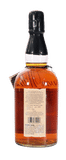 Evan Williams Single Barrel Vintage (1989) thumbnail 2