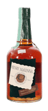 Henry Mckenna 10 year Single Barrel, Very First Release (1986) thumbnail