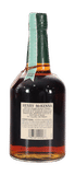 Henry Mckenna 10 year Single Barrel, Very First Release (1986) thumbnail 2