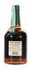 Henry Mckenna 10 year Single Barrel, Very First Release (1986) thumbnail 2