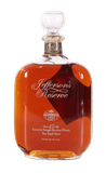 Jefferson's Reserve 15 Year Very Small Batch #9 thumbnail