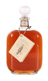 Jefferson's Reserve 15 Year Very Small Batch #9 thumbnail 2