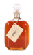 Jefferson's Reserve 15 Year Very Small Batch #9 thumbnail 2