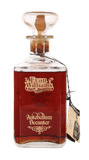 Evan Williams 'Antebellum' Decanter (1985) thumbnail