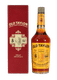 Old Taylor Kentucky Straight Bourbon (1977) thumbnail