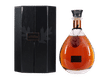 Jim Beam Distiller's Masterpiece 18 year 'Cognac Cask' Bourbon thumbnail 2
