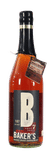 Baker's 7 year Batch B-90-001 thumbnail