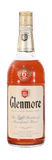 Glenmore 6 year Bourbon (1967) thumbnail