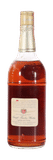 Glenmore 6 year Bourbon (1967) thumbnail 2