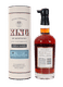 King of Kentucky 16 year, Barrel #45 (2024) thumbnail 2