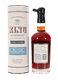 King of Kentucky 16 year, Barrel #34 (2024) thumbnail 2