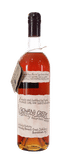 Rowan's Creek 12 Year Small Batch Bourbon (2001) thumbnail
