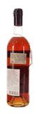 Rowan's Creek 12 Year Small Batch Bourbon (2001) thumbnail 2