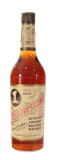 Yellowstone "Fully Aged" Sour Mash Bourbon (1978) thumbnail