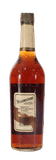 Yellowstone "Fully Aged" Sour Mash Bourbon (1978) thumbnail 2