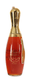 Beam's 8 Year "Pin" Bottle (1973) thumbnail