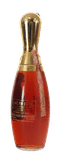 Beam's 8 Year "Pin" Bottle (1973) thumbnail 2