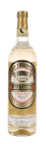 Tequila Jose Cuervo Tradicional Reposado "La Rojena" Limited Production (1990's) thumbnail
