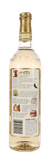 Tequila Jose Cuervo Tradicional Reposado "La Rojena" Limited Production (1990's) thumbnail 2