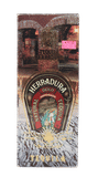 Tequila Herradura Gold (1990's) thumbnail 3