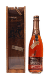 Booker's Batch 2014-01 25th Anniversary True Barrel Small Batch Straight Bourbon Whiskey thumbnail