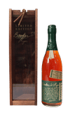 Booker's Limited Edition Rye 'Big Time Batch' (2016) thumbnail