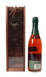 Booker's Limited Edition Rye 'Big Time Batch' (2016) thumbnail 2
