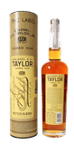 Colonel E.H. Taylor Cured Oak Bourbon (2015) thumbnail 2