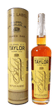 Colonel E.H. Taylor Cured Oak Bourbon (2015) thumbnail